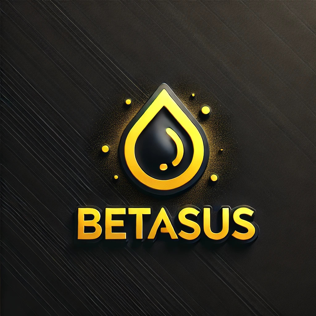 Betasus